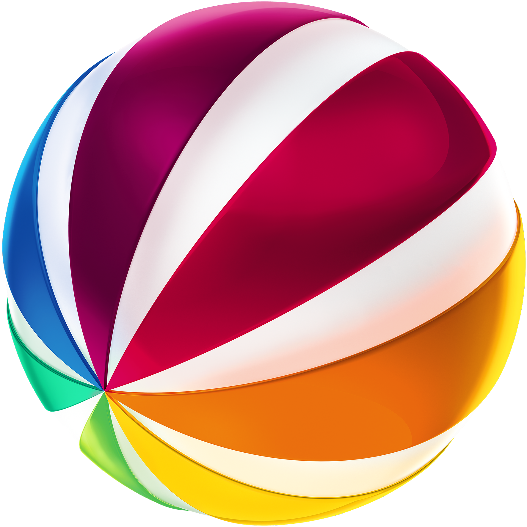 SAT1_3D_BM_RGB (2)