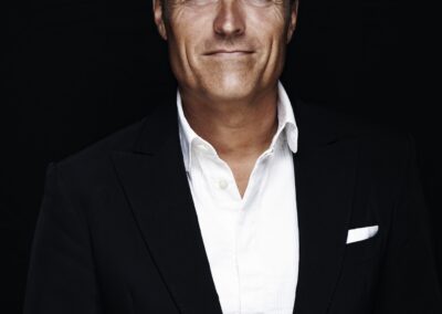 Joja Wendt