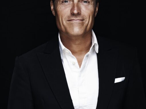 Joja Wendt