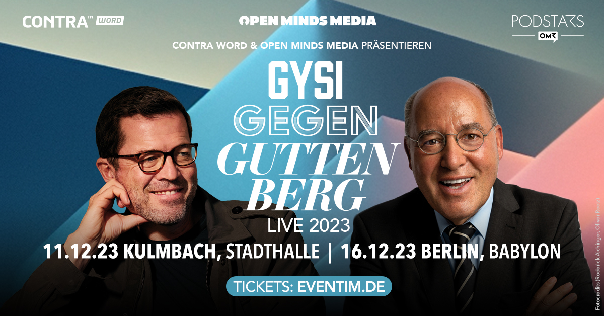 Gysi-gg.-Guttenberg-(FB-EVENT)