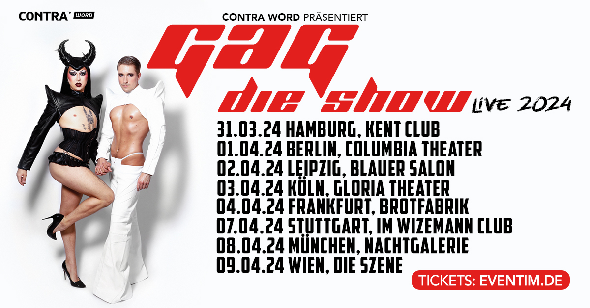 GAG---Live-2024-(FB-Header)