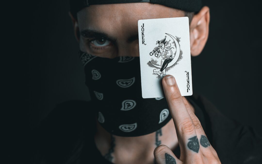 Dannero