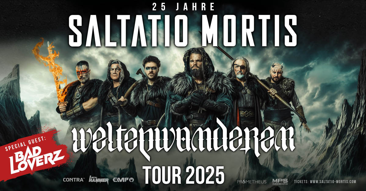 saltatio-mortis_25_facebook-veranstaltungstitelbild_1