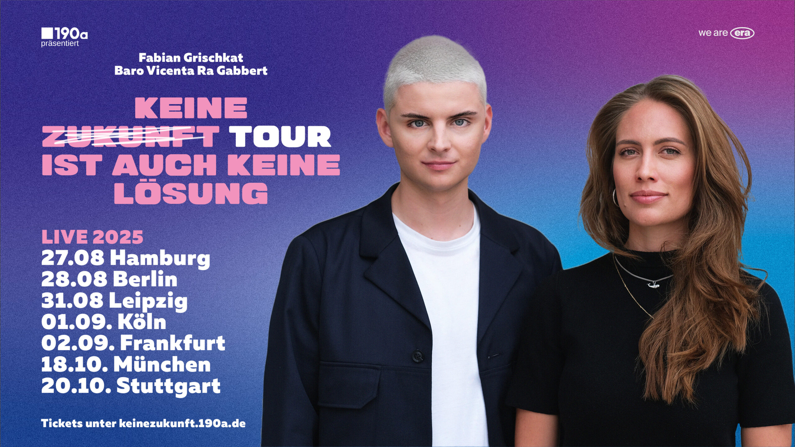 FabianBaro_FBEvent