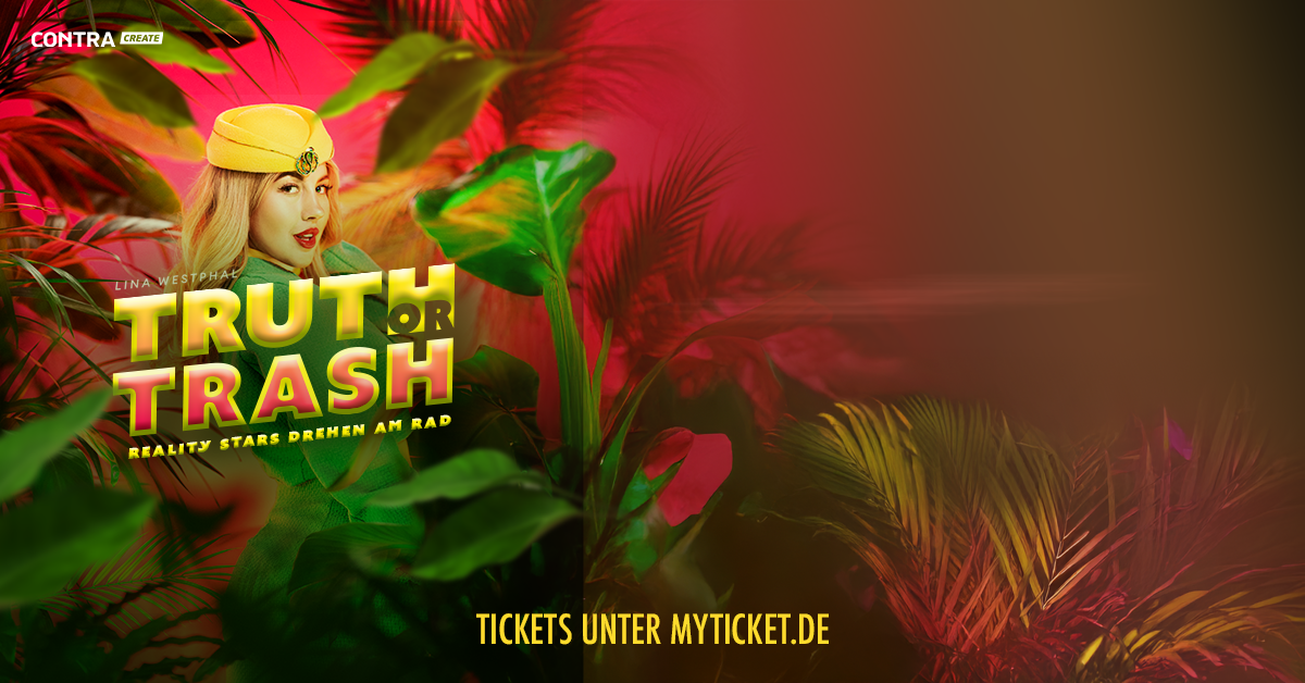 Truth_trash_FB_Banner_Blanko