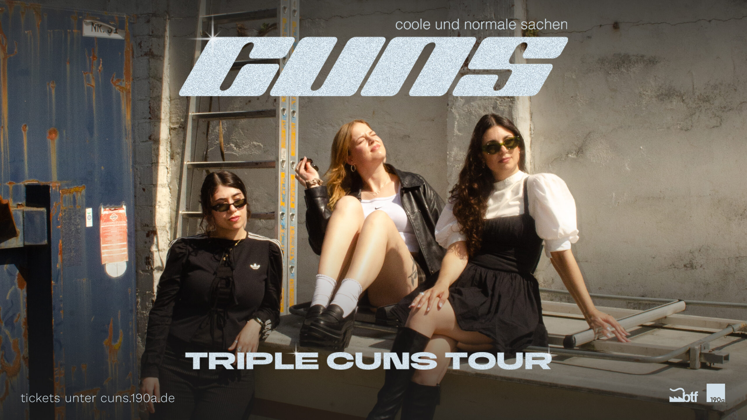 CUNS_FBEvent