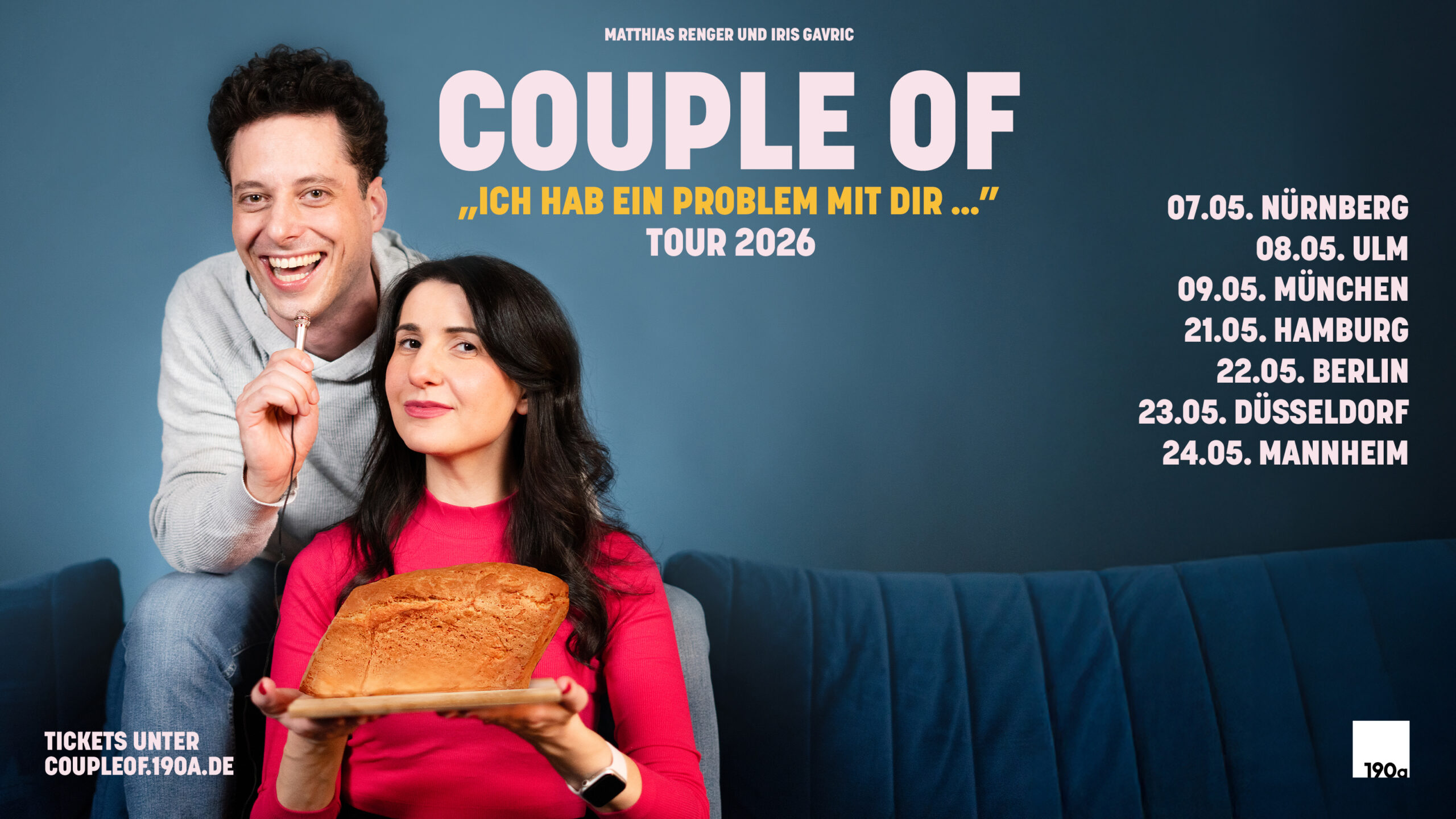 CoupleOf_FB_Event