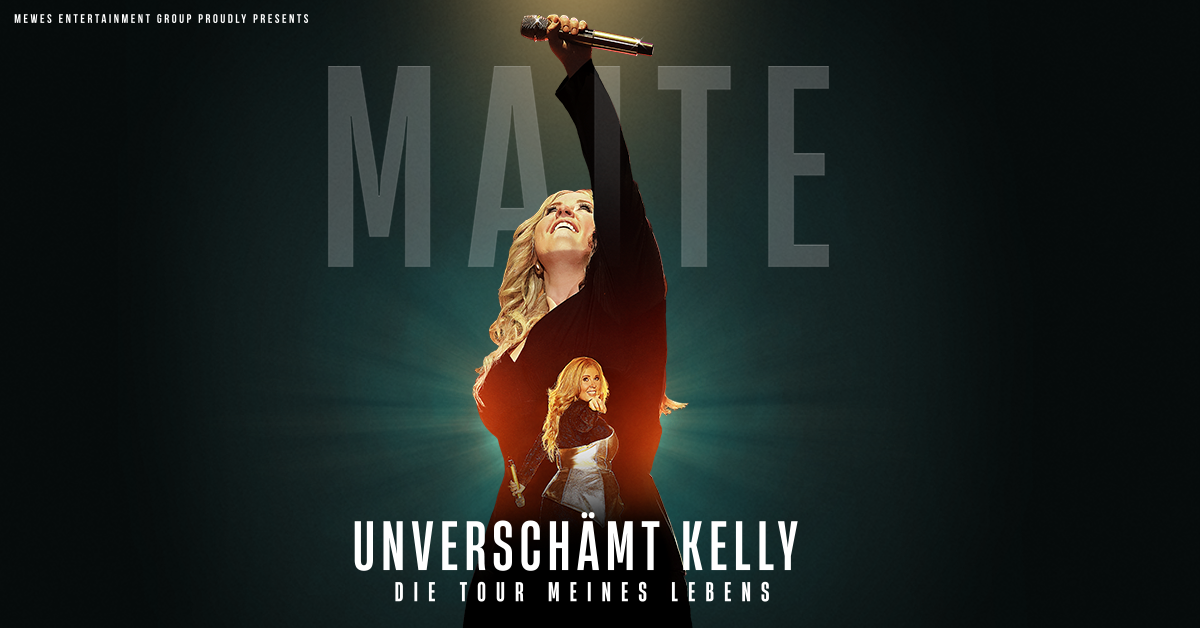 MaiteKelly_Unverschaemt_Tour_Facebook-Eventheader