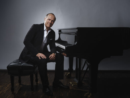 Joja Wendt