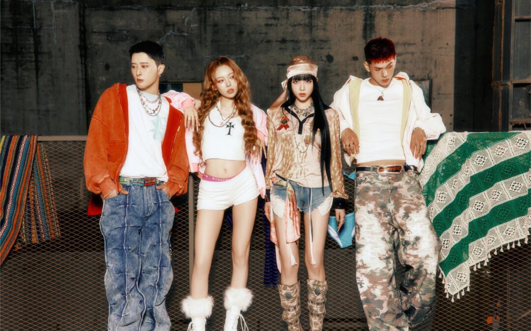 KARD
