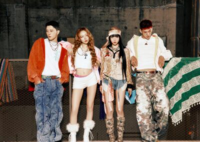 KARD