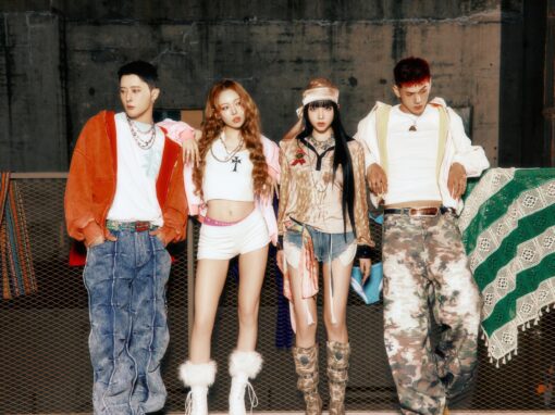 KARD
