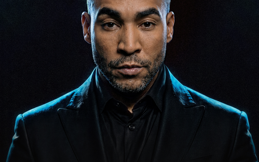 Don Omar