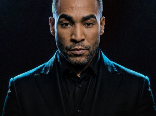 Don Omar